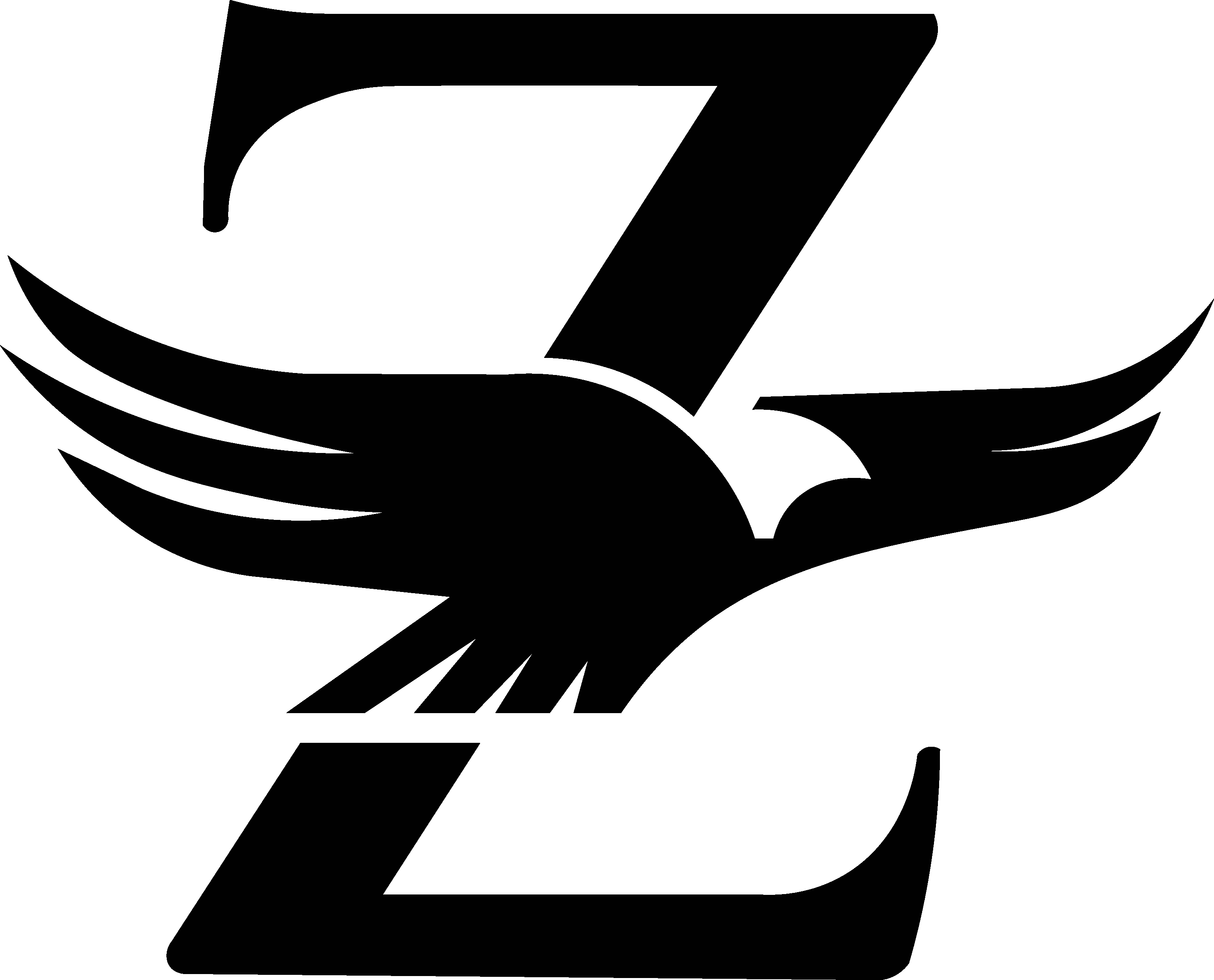ZUMI INDUSTRY PLC