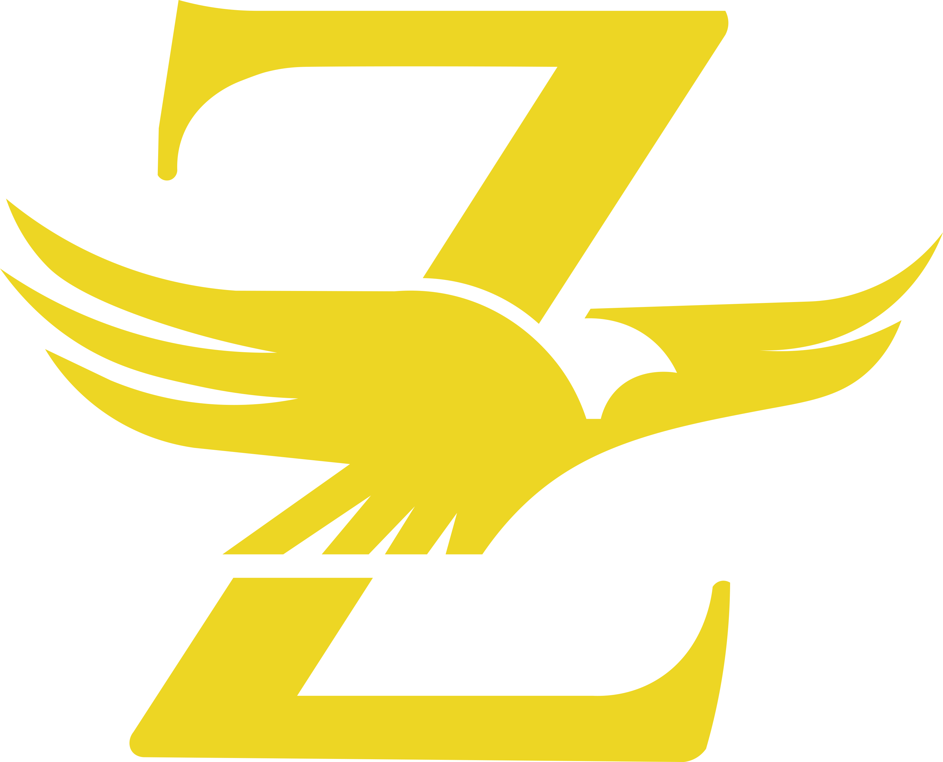 ZUMI INDUSTRY PLC Logo